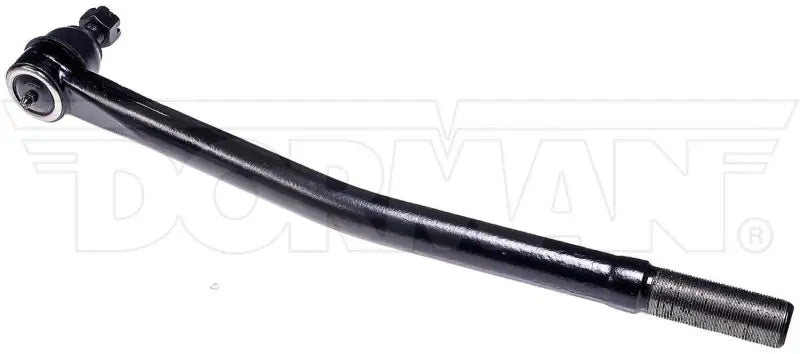 TI85131XL Tie Rod End