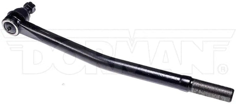 TI85131XL Tie Rod End