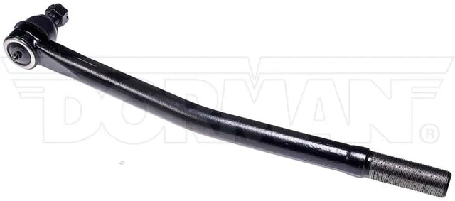 TI85131XL Tie Rod End