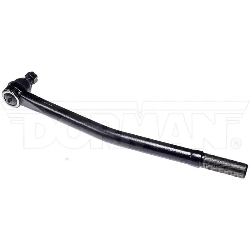 TI85131XL Tie Rod End