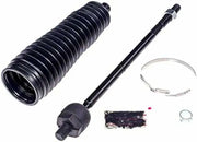 TI85260 Tie Rod End