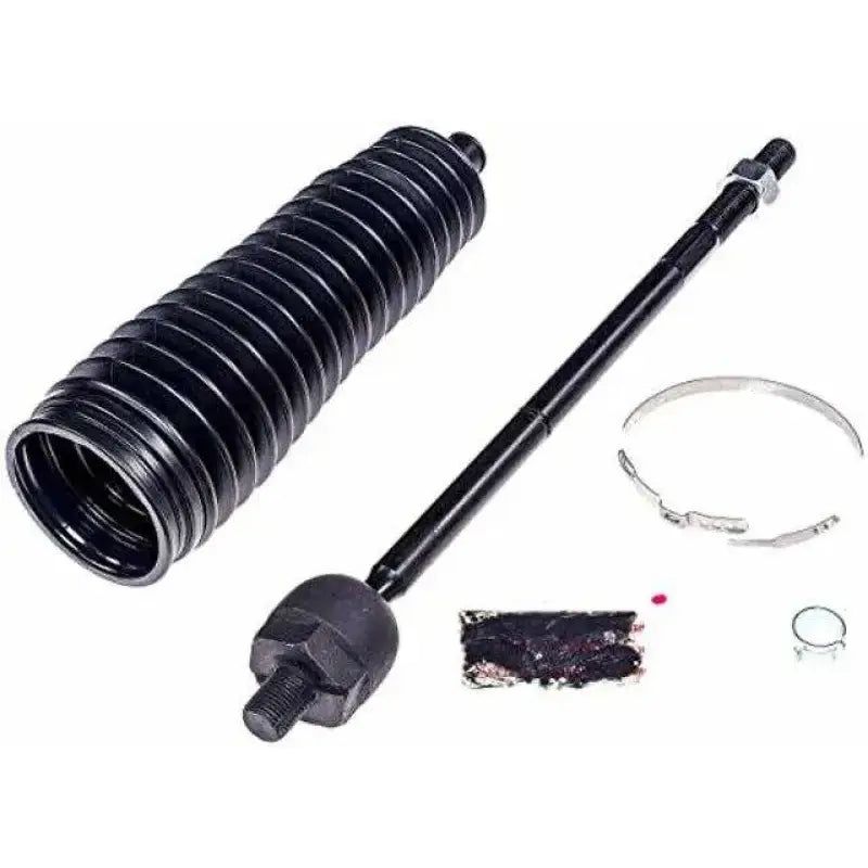 TI85260 Tie Rod End