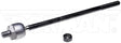 TI85260XL Tie Rod End