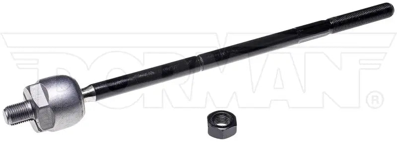 TI85260XL Tie Rod End