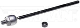 TI85260XL Tie Rod End