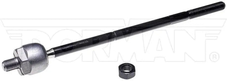 TI85260XL Tie Rod End