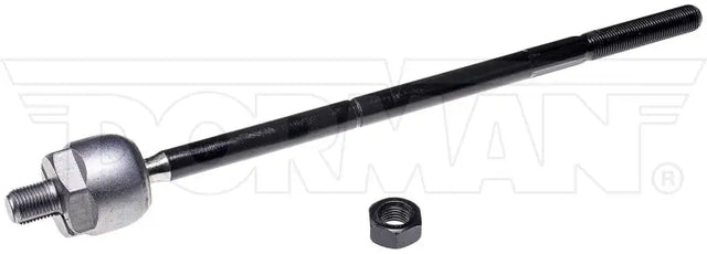 TI85260XL Tie Rod End