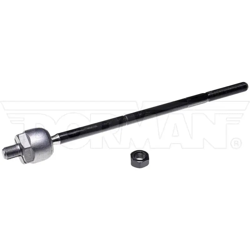TI85260XL Tie Rod End