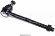 TI85311 Tie Rod End