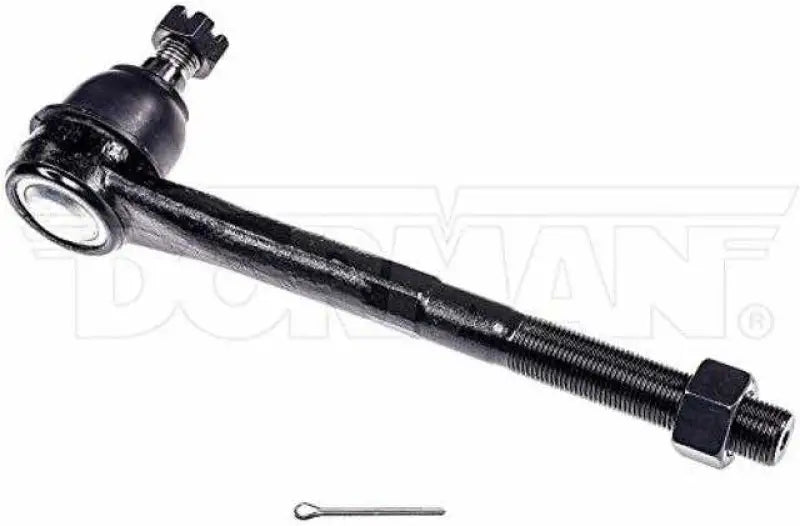 TI85311 Tie Rod End