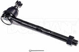 TI85311 Tie Rod End