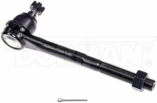 TI85311 Tie Rod End