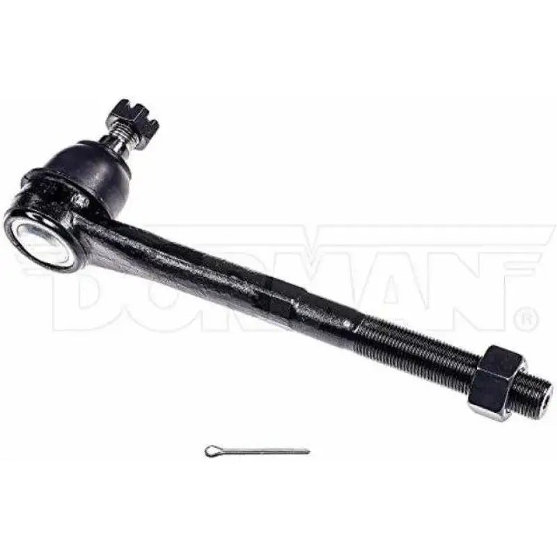 TI85311 Tie Rod End