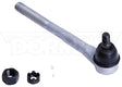 TI85311XL Tie Rod End