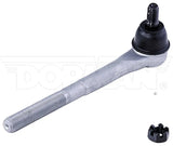 TI85312XL Tie Rod End