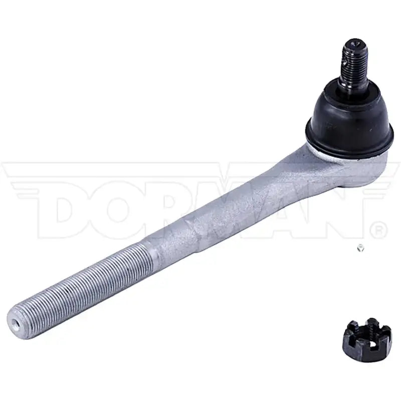 TI85312XL Tie Rod End