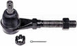 TI85321 Tie Rod End