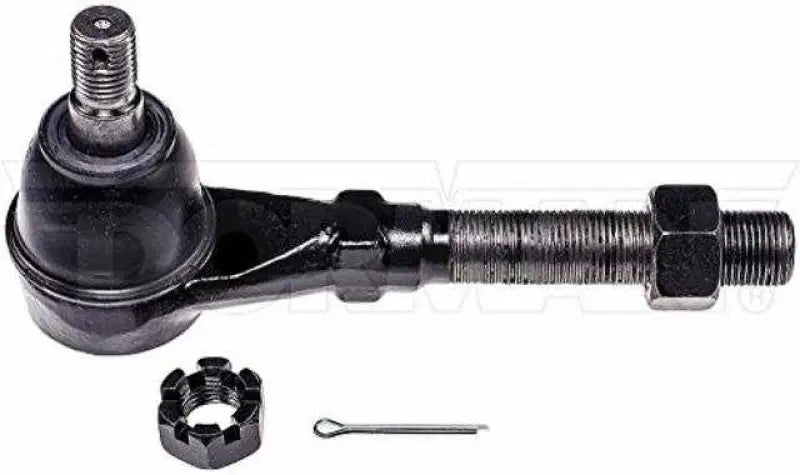 TI85321 Tie Rod End