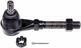 TI85321 Tie Rod End