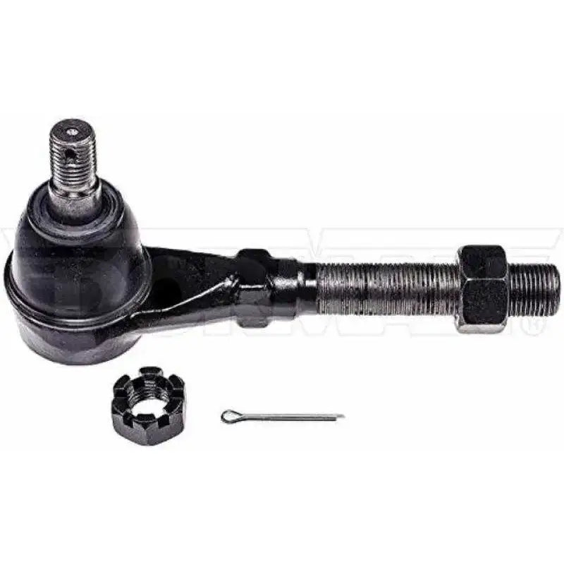 TI85321 Tie Rod End