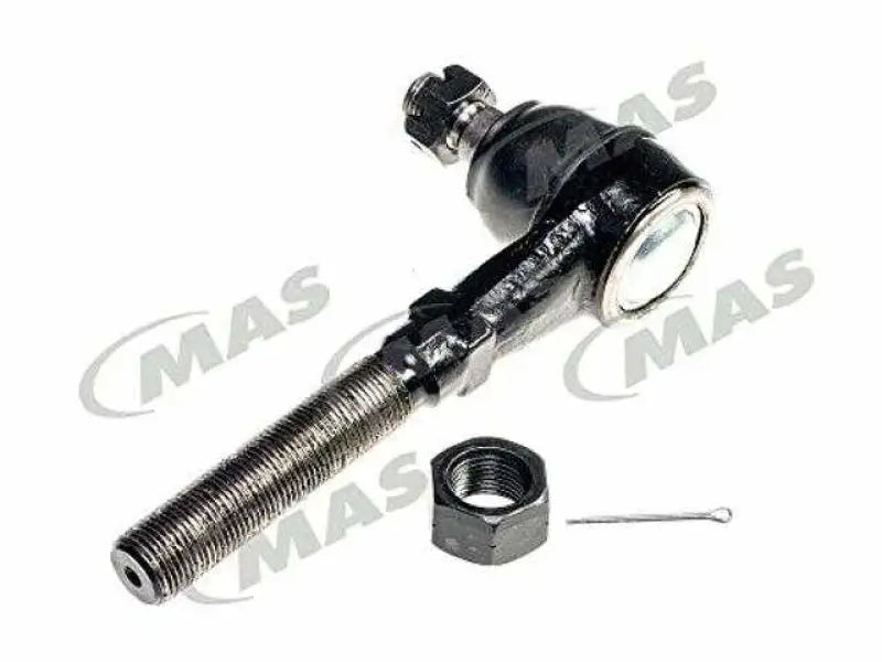 TI85322 Tie Rod End