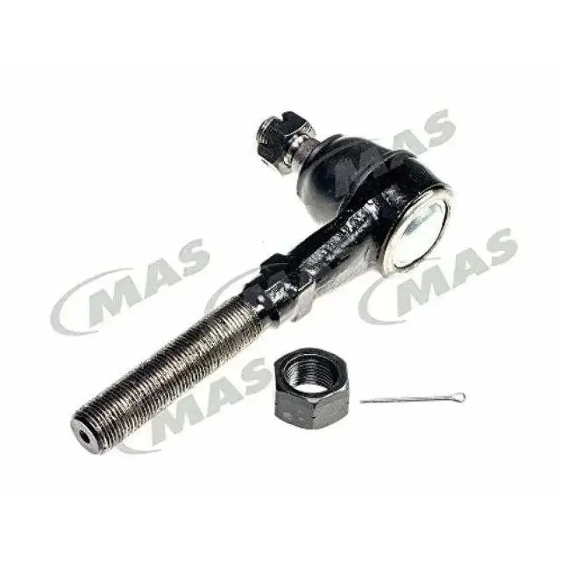 TI85322 Tie Rod End