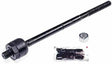 TI85340 Tie Rod End