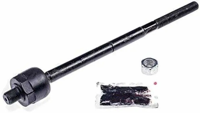 TI85340 Tie Rod End