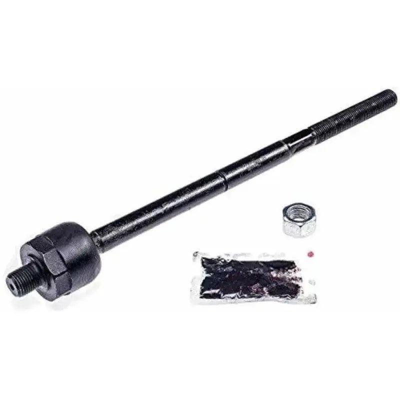 TI85340 Tie Rod End