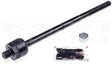 TI85340PR Tie Rod End