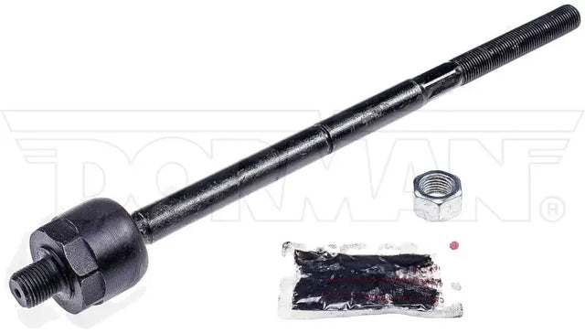 TI85340PR Tie Rod End