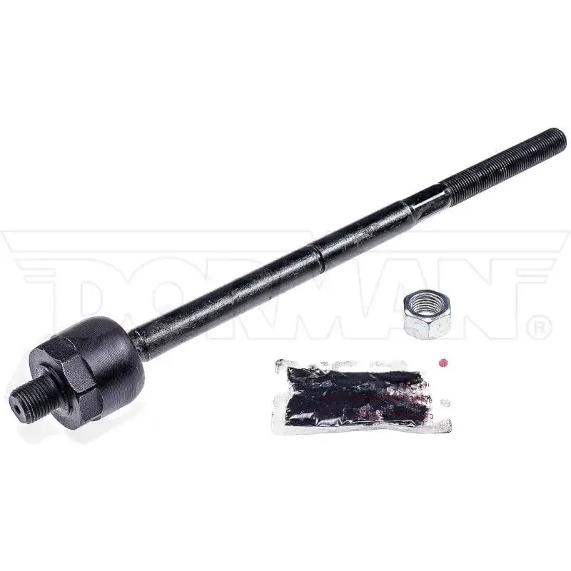 TI85340PR Tie Rod End