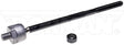 TI85350XL Tie Rod End