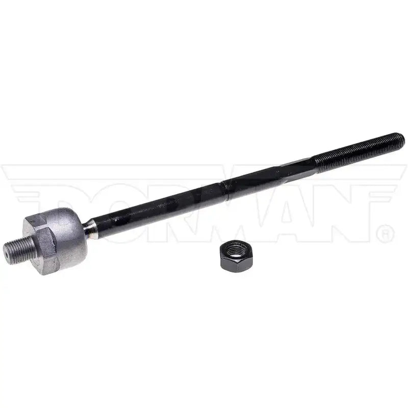 TI85350XL Tie Rod End