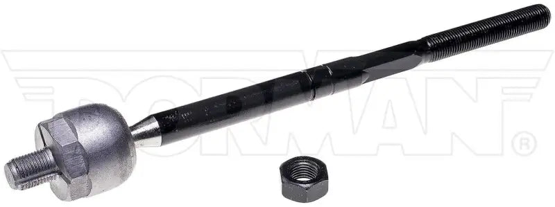 TI85400XL Tie Rod End