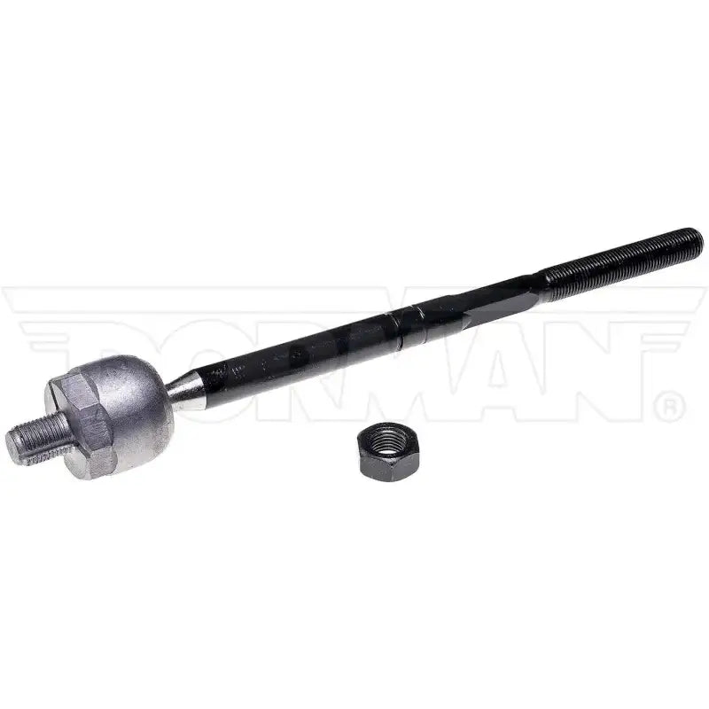 TI85400XL Tie Rod End