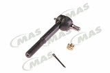 TI85470 Tie Rod End