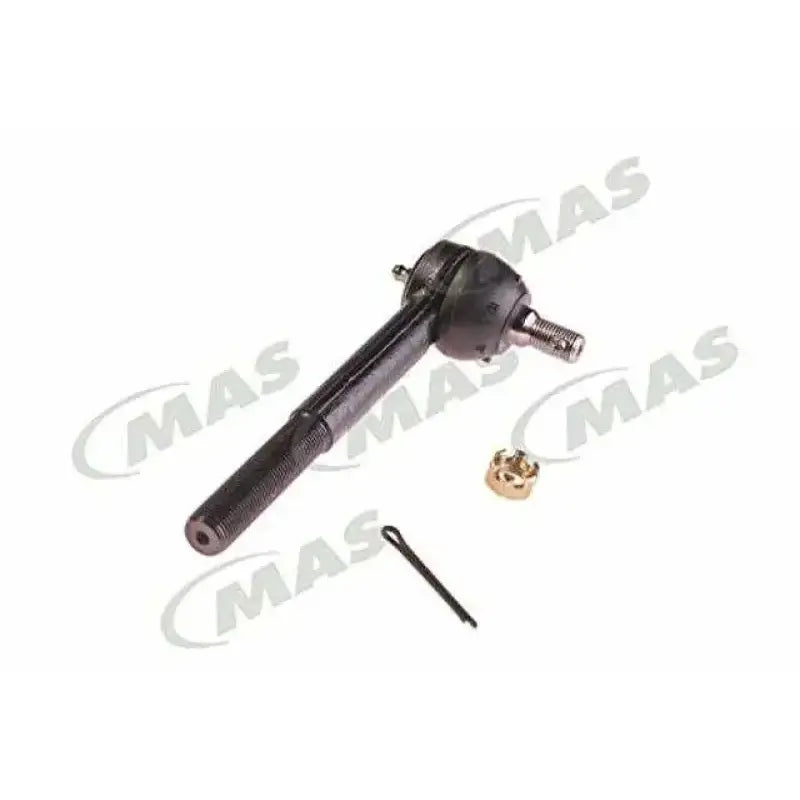 TI85470 Tie Rod End