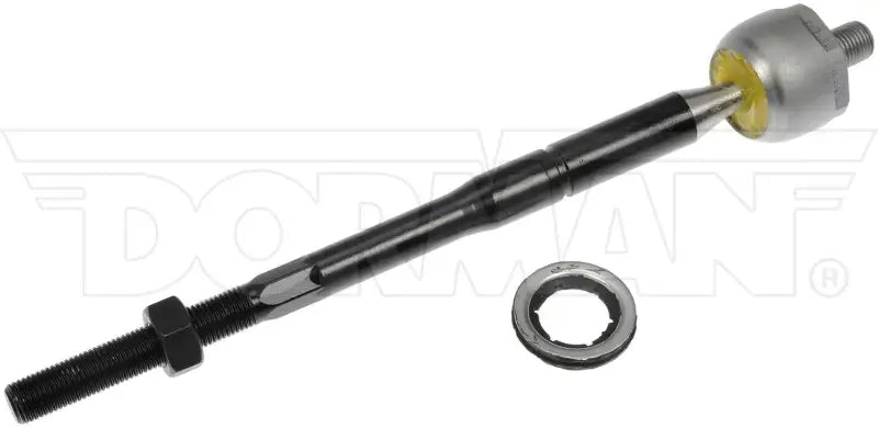 TI86050XL Tie Rod End