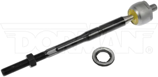 TI86050XL Tie Rod End