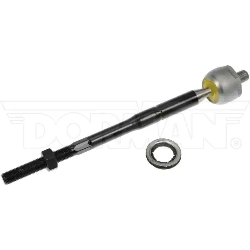 TI86050XL Tie Rod End
