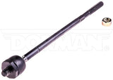 TI86060PR Tie Rod End