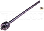 TI86060PR Tie Rod End