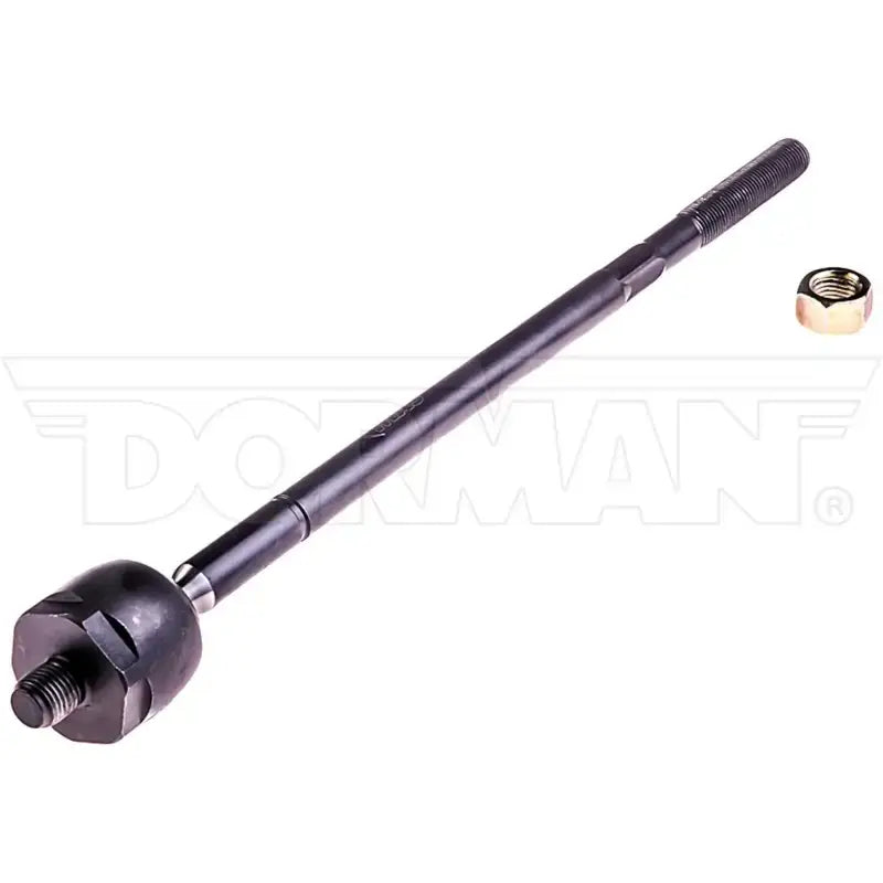 TI86060PR Tie Rod End