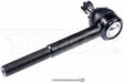 TI86180 Tie Rod End