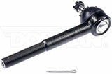 TI86180 Tie Rod End