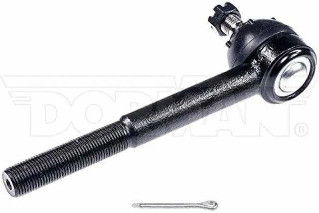 TI86180 Tie Rod End