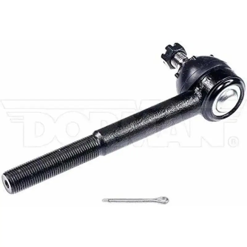 TI86180 Tie Rod End