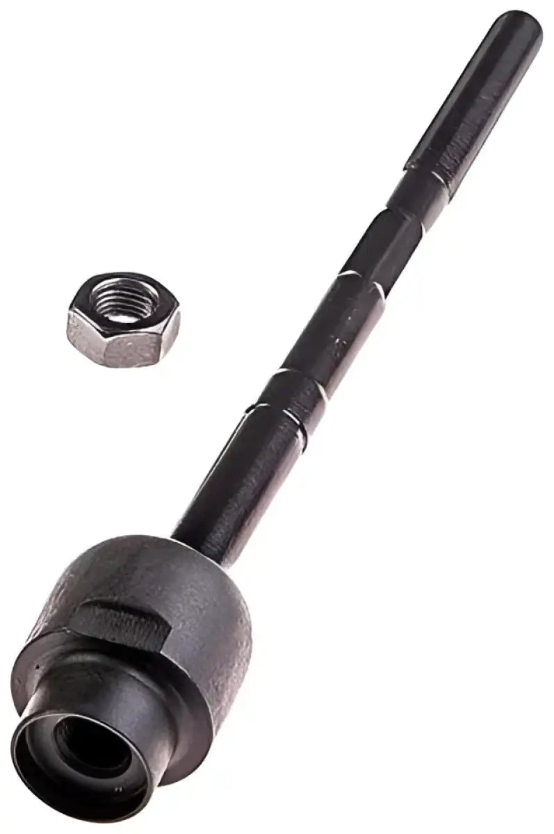 TI90040 Tie Rod End