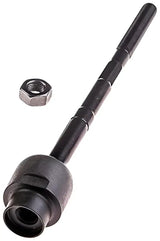 TI90040 Tie Rod End